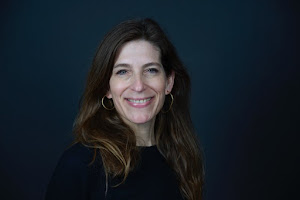 Sandi Pleeter